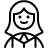 転職面談