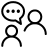 面接練習